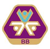 Bronze